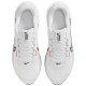 Nike Downshifter 13 Nike Downshifter 13